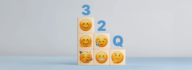 3-2-Q: A Practical Protocol for Reflection