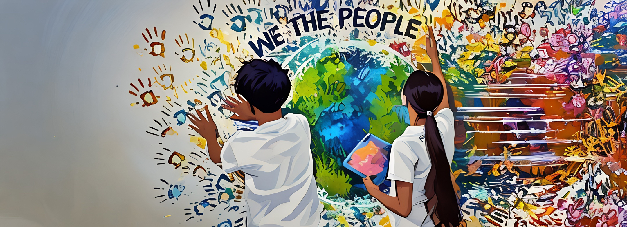 Voices of Resilience: Supporting Student-Led Advocacy In Response to ICE Activity