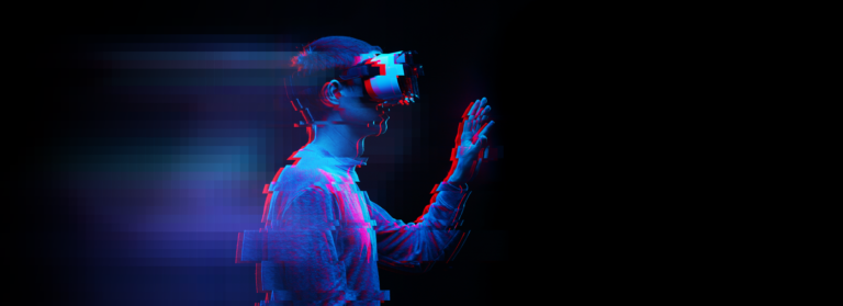 Students Are Speaking: Responding to the Evolving Communication Needs of Young People