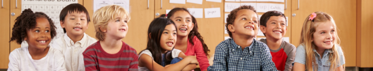 Dos and Don'ts of PBIS: 10 Ways to Increase Equity and Authentic Positive Reinforcement