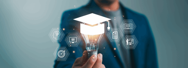 Envision the Future of Your School