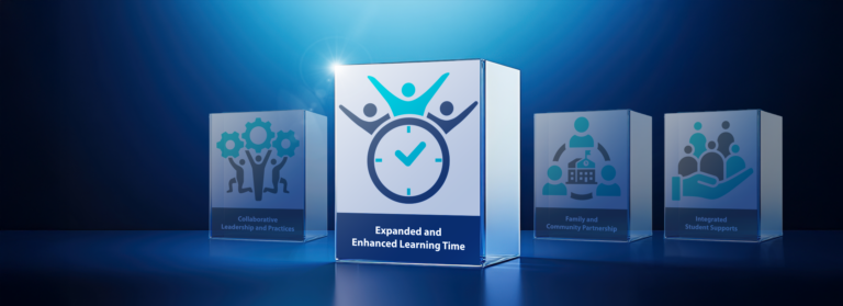 From Vision to System: Aligning Supports for Cohesive Student Readiness