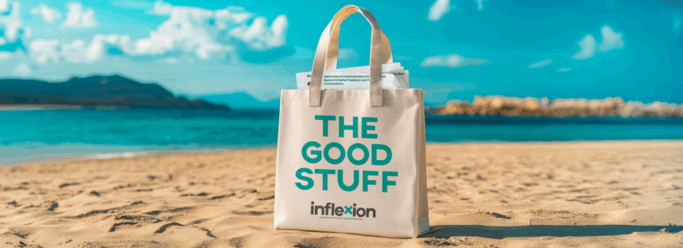 Resource Roundup: The Hits of the Year