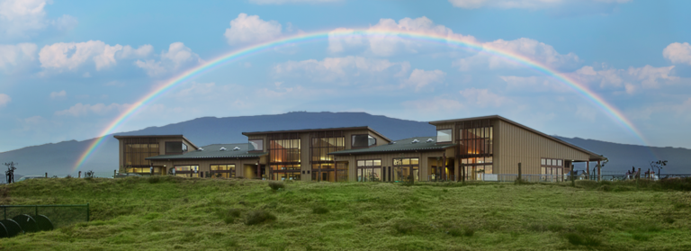 Reimagining Readiness: What One Student’s Experience Can Teach Us