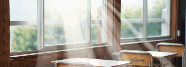 Making Evaluation Meaningful and Supportive