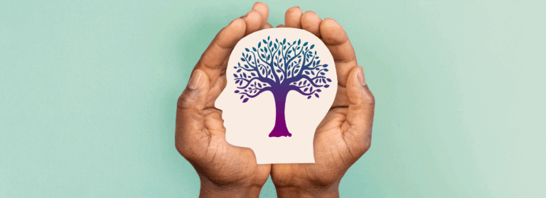 Practice Mindfulness: 5 Minutes or Less to Prioritize Your Well-Being