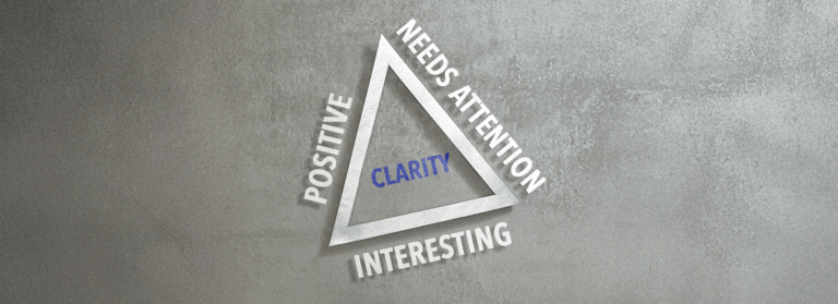 Turn Data Into Direction: Using PIN Analysis to Guide Schoolwide Improvement