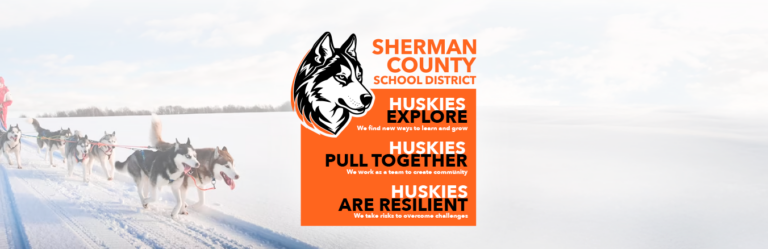 Developing Maxims for Sherman County: A Model for Authentic Engagement