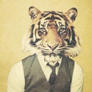 Profile photo of Louie LeMonnier