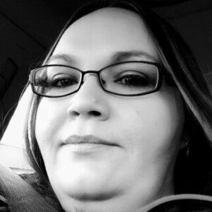 Profile photo of Jessica Jacovidis