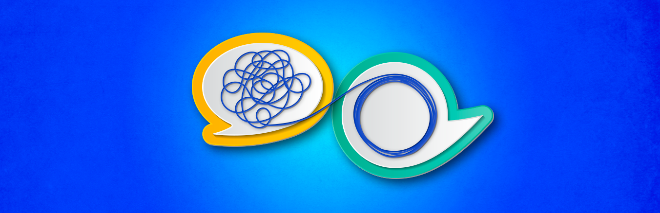 Conduct Empathy Interviews Elevate Student Voices Portico