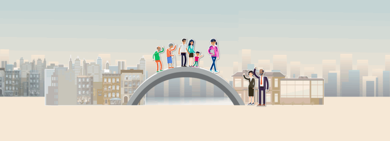 Making Family Engagement Equitable, Intentional, and Effective