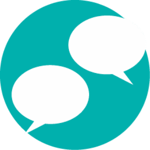 Group logo of Empowering Leaders for Equitable Outcomes Counterpart