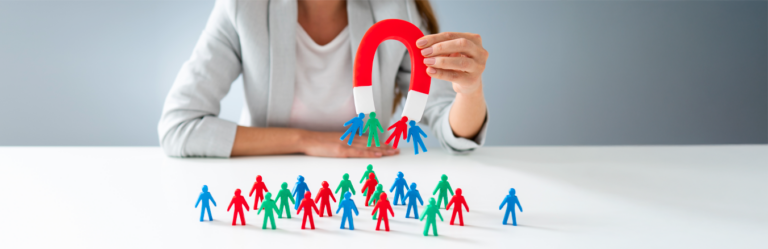 Hiring and Retaining Top Talent: The Importance of Site Leadership and Identity Alignment