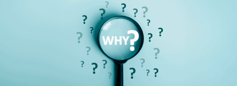 Know Your Why: Discover Your WHY, So Your WHAT Makes an Impact
